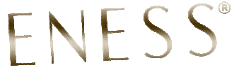 Eness_dk Sticker