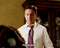 Fitzgerald Grant GIFs - Find & Share on GIPHY