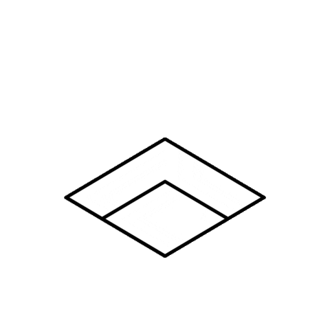 soamobiliario Sticker