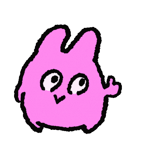 いいね Ok Sticker