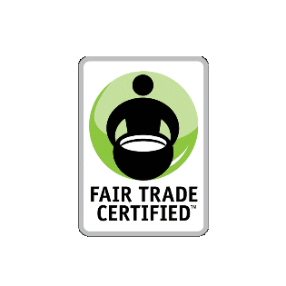 The Food Coop Sticker