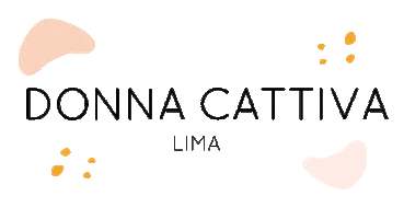 Shoes Peru Sticker by Donna Cattiva