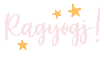 Nok Kedvenc Sticker by dm Magyarország