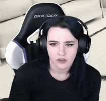 happy layers of fear GIF by Passion happy layers of fear GIF by Passion