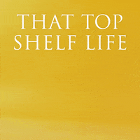 Celebrate Top Shelf GIF by Patrón Tequila Celebrate Top Shelf GIF by Patrón Tequila