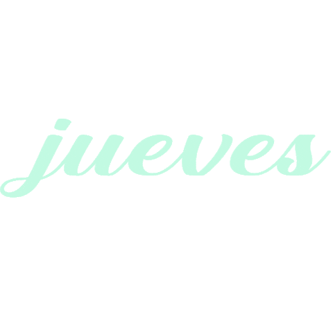 Viernes Dia Sticker