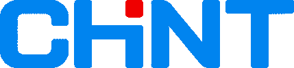 CHINT Brasil Sticker