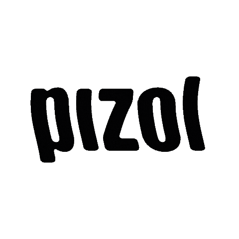 Pizol Sticker by pizolbahnen