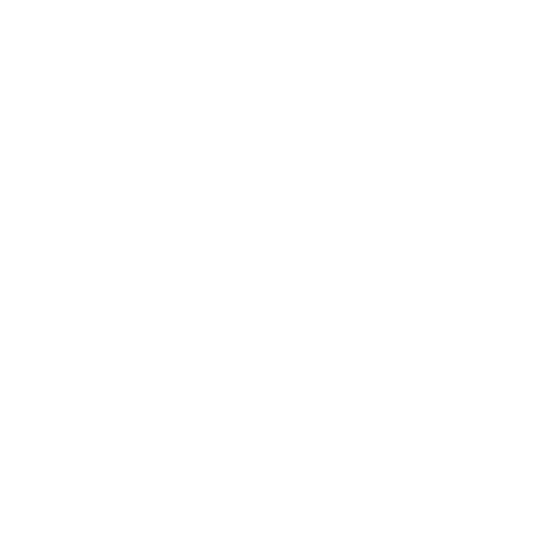 Politics Voting Sticker by Vote16
