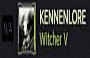 Steam Cdprojektred GIF