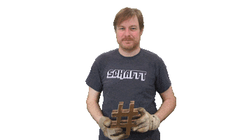 Sticker by Badische Neueste Nachrichten