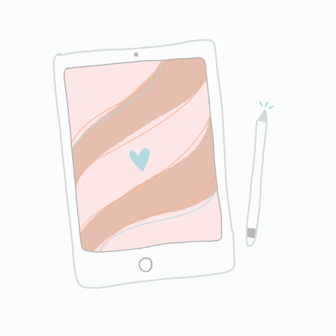 Good Notes GIFs - Get the best GIF on GIPHY