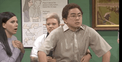 200.gif?cid=fc005b08af7e6f41a28cd257fc68357c498152440359d855&rid=200.gif&ct=g