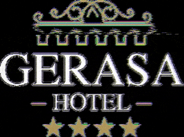 gerasahotel GIF