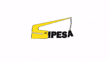 disenosipesa GIF
