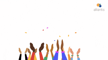 alliantis GmbH GIF