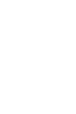 Nye Bodø Sticker
