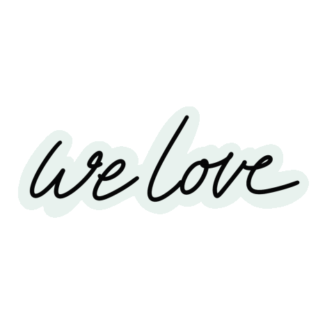ProAcademy Sticker