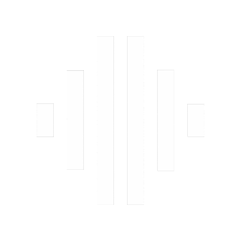 Sticker by sxswlondon