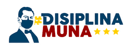 Pilipinas Sticker by Kat@LimitlessLab