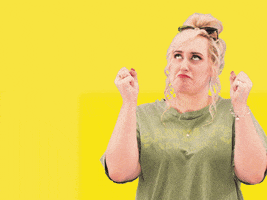 The Flavor GIF by Brittany Broski