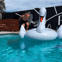 jason derulo party GIF by Vice