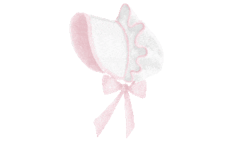 Sticker by Mama Latte Bonnet