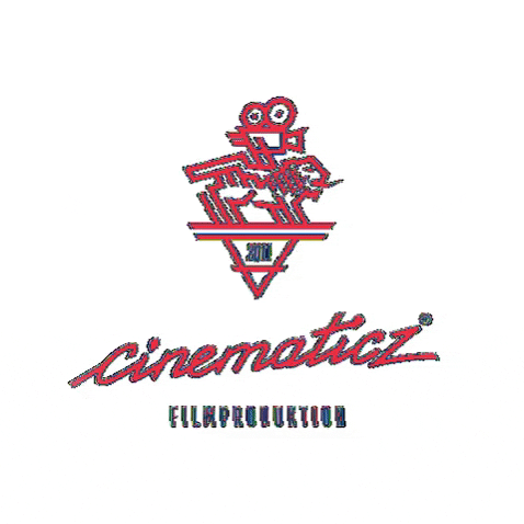 Cinematicz Filmproduktion GIF