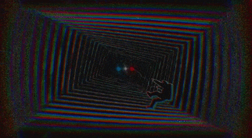 Space GIF