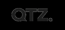 QWERTZ Media GIF
