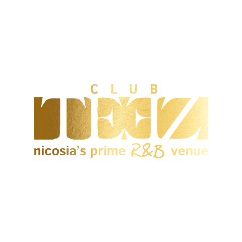 Club Hiphop Sticker by Rampant Enterprises