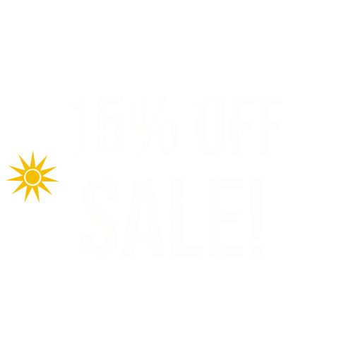 Health Eyewear Sticker by TrueDark