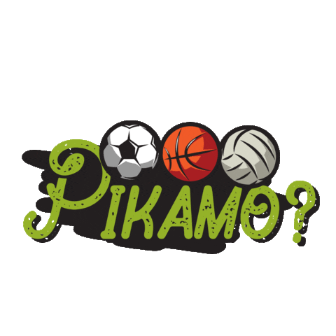 Ada Ciganlija Sticker