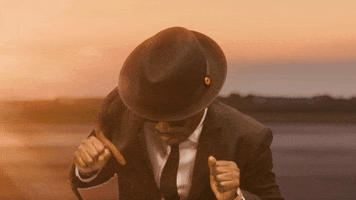 Happy Hip Hop GIF by T-Pain