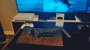 Ces GIF