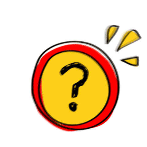 ClubPreveninios Sticker