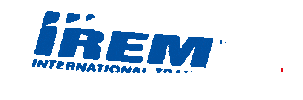 Sticker by Irem Transport