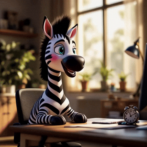stribra GIF