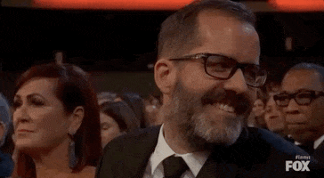 Laugh Emmys 2019 GIF by Emmys