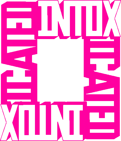 giphy.gif?cid=790b761180d84a6cf812b3adcf