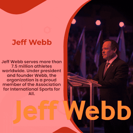 Jeff Webb GIF