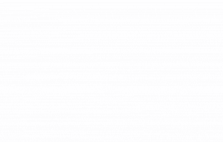 Love GIF
