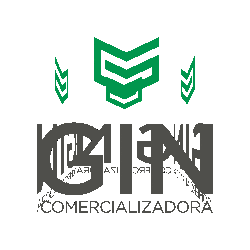 Gincomer Sticker by GIN