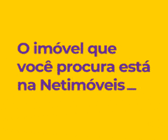 Netimóveis GIF