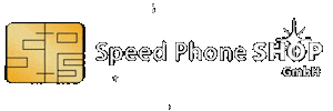 Sticker by speedphoneshop
