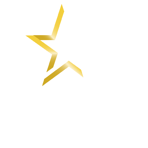 Swipeup Orlando Sticker by gcentertainments