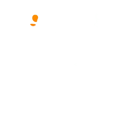impromociones GIF