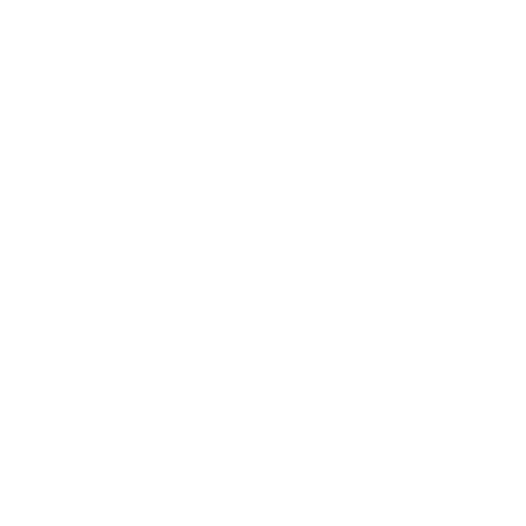 soyser Sticker