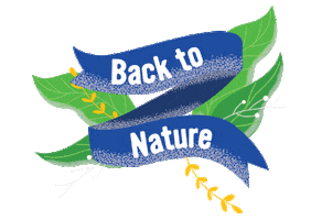 Sticker by ummahforearth