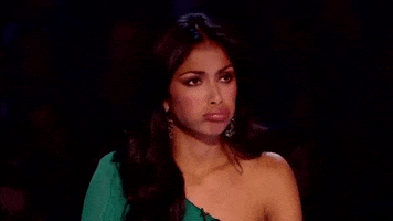 tired x factor GIF by X Factor Global